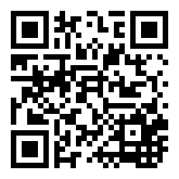 Android Rise of Civilizations QR Kod