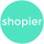 Shopier Android indir