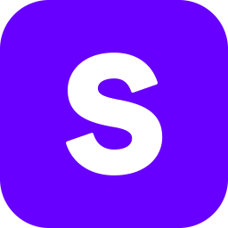 Android Shopier ikonu