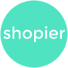 Android Shopier Resim