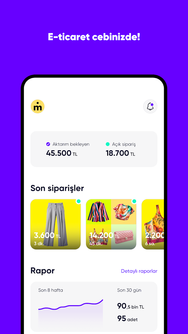 Shopier Resimleri