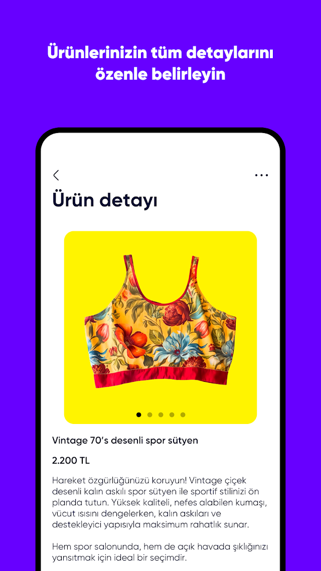 Shopier Resimleri