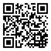 Android Space Pioneer QR Kod