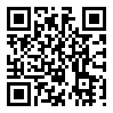 Android Opera Mobile web browser QR Kod