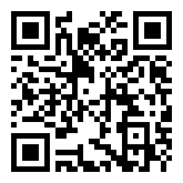 Android Bouncemasters! QR Kod