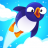 Bouncemasters: Z�plama Oyunu