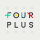 Four Plus Android indir