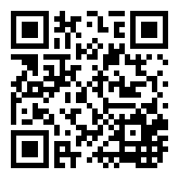 Android Microsoft Kaizala QR Kod