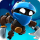 Badland Brawl Android indir