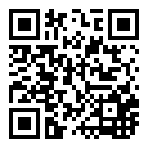 Android Knock Balls QR Kod