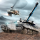 Massive Warfare: Aftermath Android indir