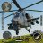 Massive Warfare: Tank Battles