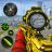 Mission Counter Attack FPS