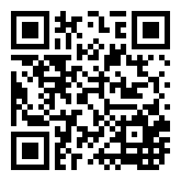 Android Mission Counter Attack QR Kod