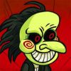 Android Troll Face Quest Horror Resim