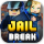 Jail Break: Cops Vs Robbers Android indir