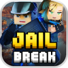 Android Jail Break: Cops Vs Robbers Resim