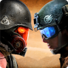 Android Command & Conquer: Rivals Resim