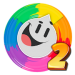 Trivia Crack 2 Android
