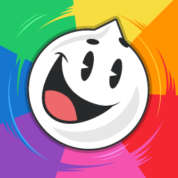Android Trivia Crack Retro ikonu