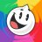Trivia Crack Retro