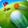 Golf Battle Android indir