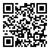 Android Quran Kuran(kelime  kelime) QR Kod