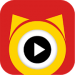 Nonolive - Canl Yayn zle Android