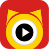 Android Nonolive - Canl Yayn zle Resim