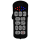 Ambulans Android indir