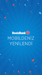 MobilDeniz Resimleri