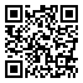 Android Connect the Pops! QR Kod