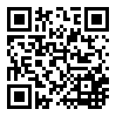 Android GrandChase QR Kod