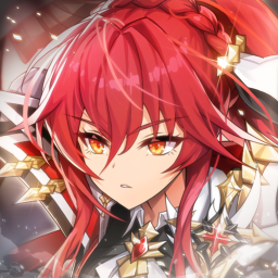 Android GrandChase ikonu