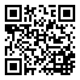 Android Brawl Stars QR Kod