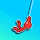 Stickman Hook Android indir