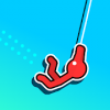 Android Stickman Hook Resim