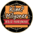 Kim Milyoner 2026 - 15000 SORU