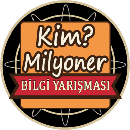 Android Kim Milyoner 2026 - 15000 SORU ikonu