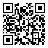 Android Fire Balls 3D QR Kod