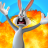 Looney Tunes� World of Mayhem