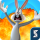 Looney Tunes World of Mayhem indir