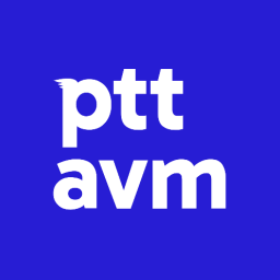 Android pttavm - Online Al��veri� ikonu