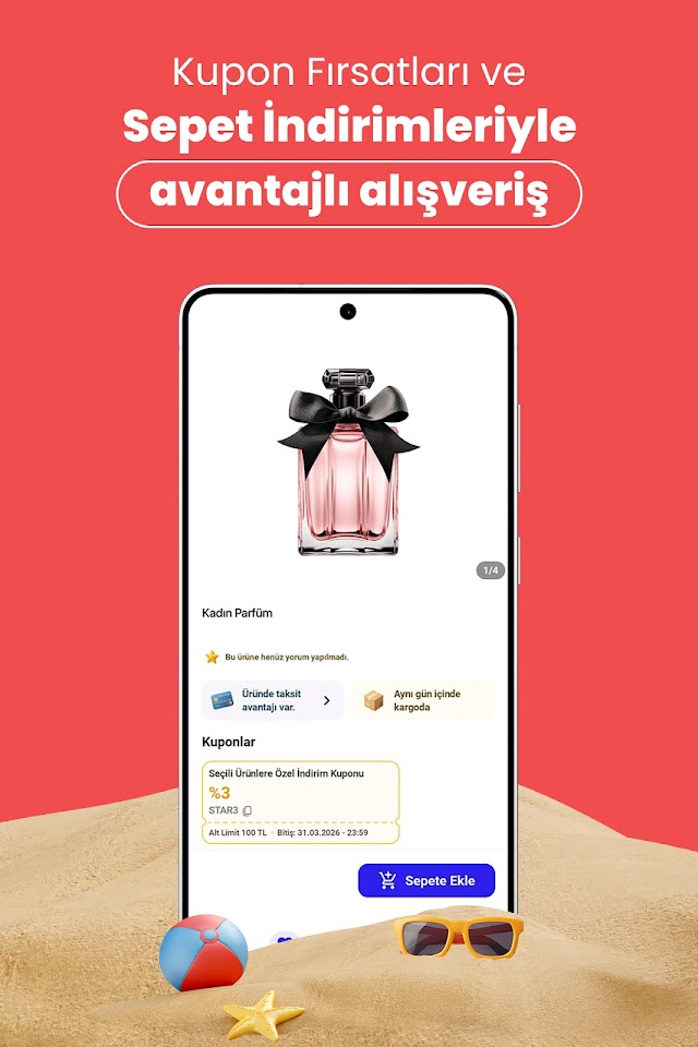 pttavm - Online Al��veri� Resimleri