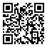 Android Find in Mind QR Kod