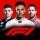 F1 Mobile Racing Android indir