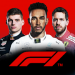 F1 Mobile Racing Android