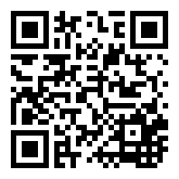Android Mint Browser QR Kod