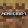 Minecraft Deneme Srm Android indir