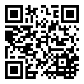 Android Minecraft Deneme Srm QR Kod